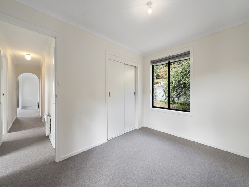 22 Battersby Drive, Claremont TAS 7011
