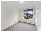 22 Battersby Drive, Claremont TAS 7011