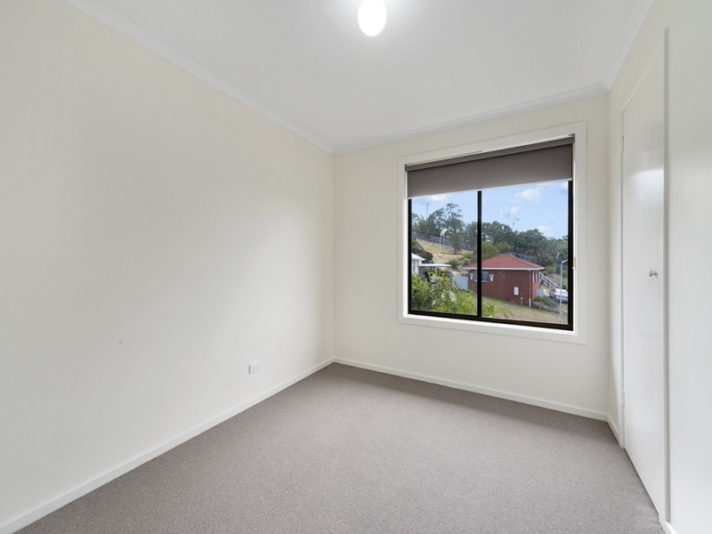 22 Battersby Drive, Claremont TAS 7011