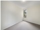 22 Battersby Drive, Claremont TAS 7011