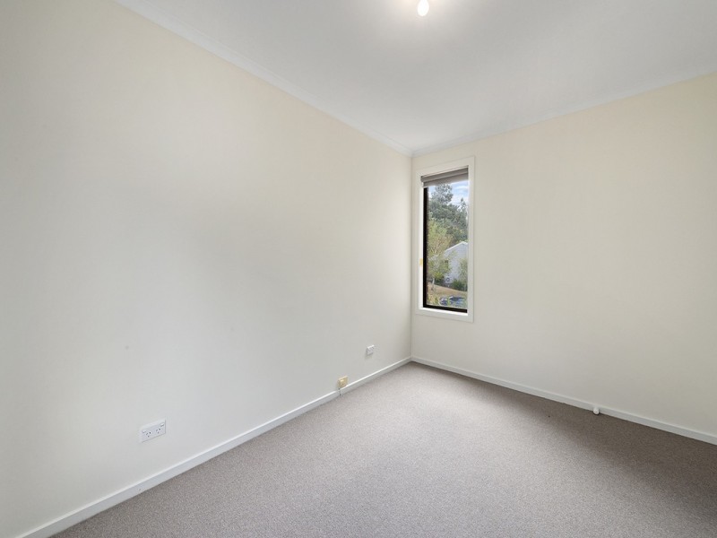 22 Battersby Drive, Claremont TAS 7011
