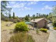22 Battersby Drive, Claremont TAS 7011