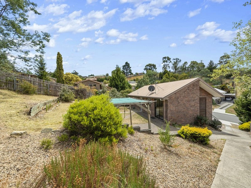 22 Battersby Drive, Claremont TAS 7011