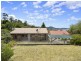 22 Battersby Drive, Claremont TAS 7011