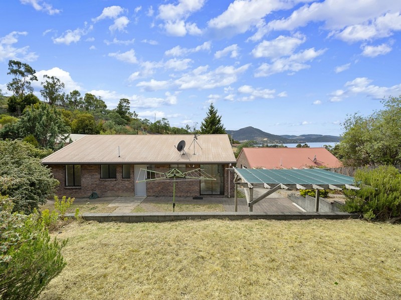 22 Battersby Drive, Claremont TAS 7011