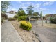 22 Battersby Drive, Claremont TAS 7011