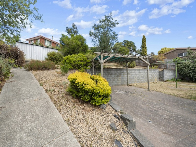 22 Battersby Drive, Claremont TAS 7011
