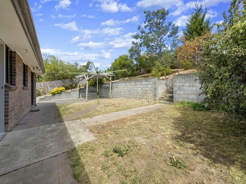 22 Battersby Drive, Claremont TAS 7011