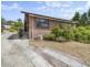 22 Battersby Drive, Claremont TAS 7011