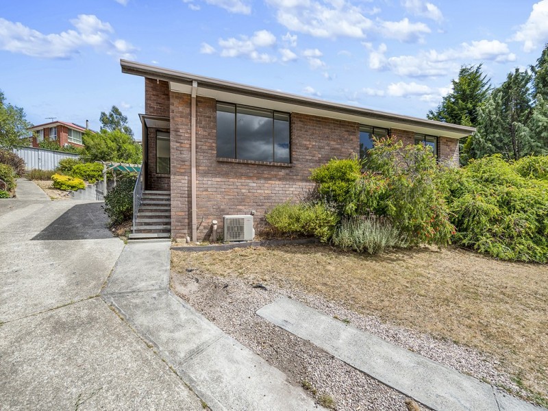 22 Battersby Drive, Claremont TAS 7011
