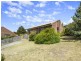22 Battersby Drive, Claremont TAS 7011