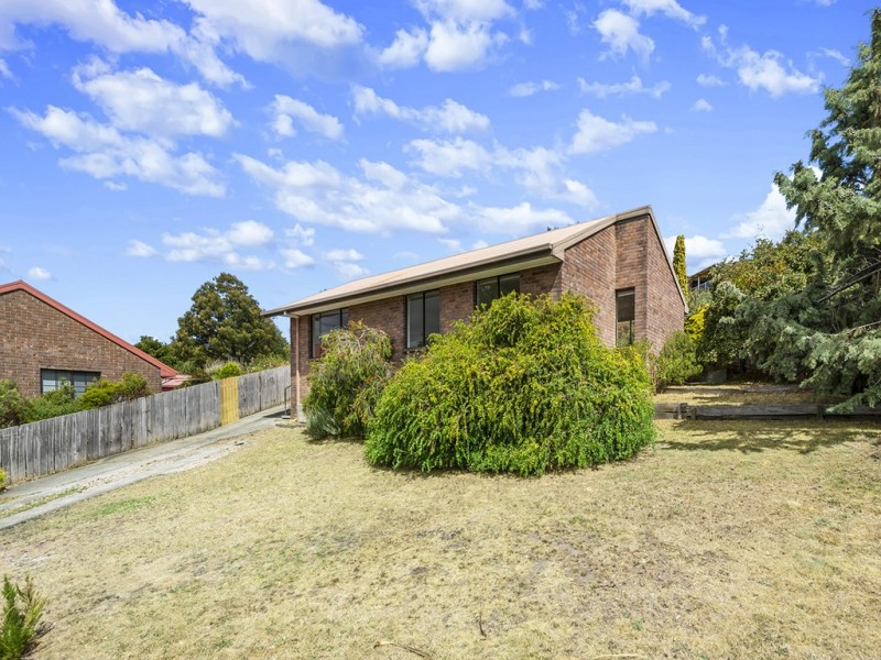 22 Battersby Drive, Claremont TAS 7011