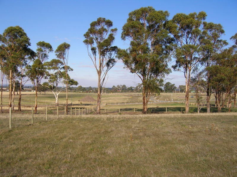 1125 Acton Road, Cambridge TAS 7170
