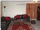 1239 Acton Road, Cambridge TAS 7170