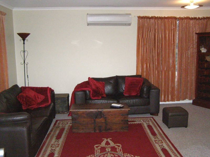 1239 Acton Road, Cambridge TAS 7170