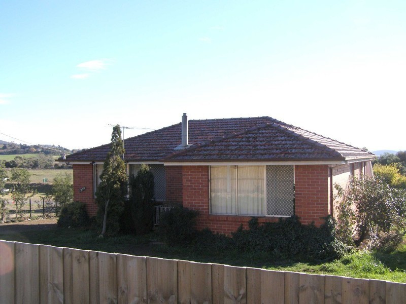 1239 Acton Road, Cambridge TAS 7170