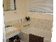 1239 Acton Road, Cambridge TAS 7170