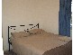 1239 Acton Road, Cambridge TAS 7170
