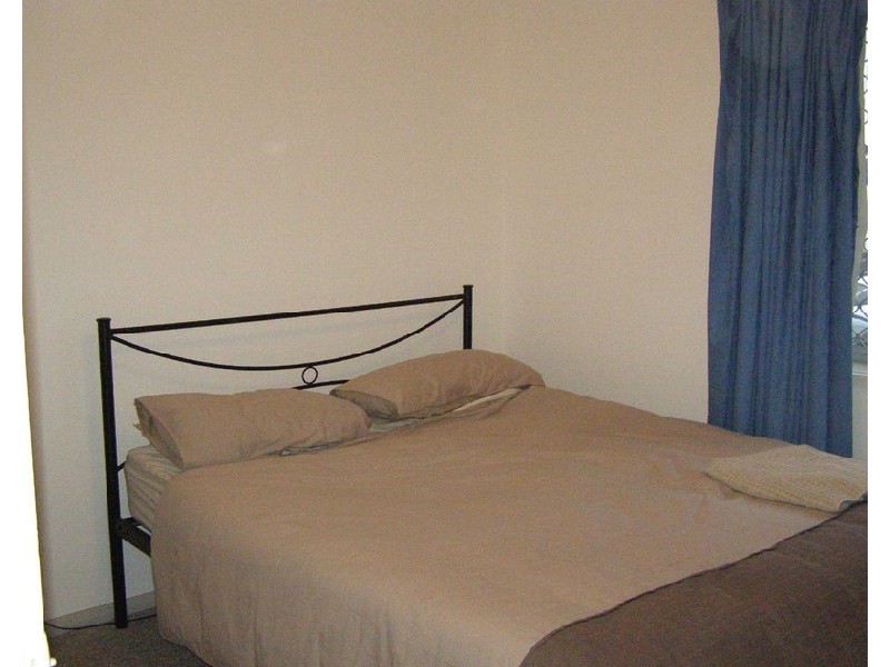 1239 Acton Road, Cambridge TAS 7170