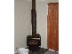 1239 Acton Road, Cambridge TAS 7170