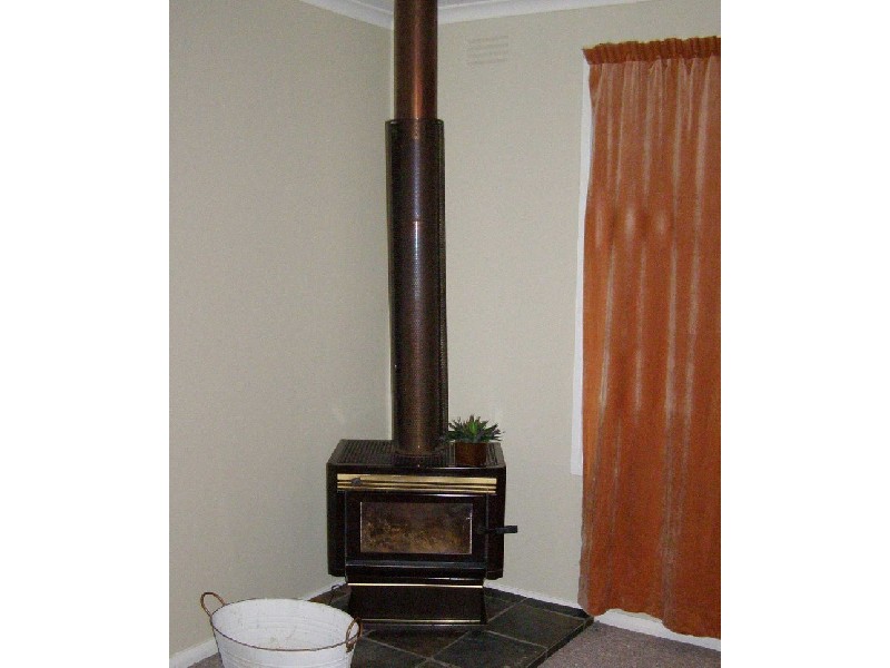 1239 Acton Road, Cambridge TAS 7170