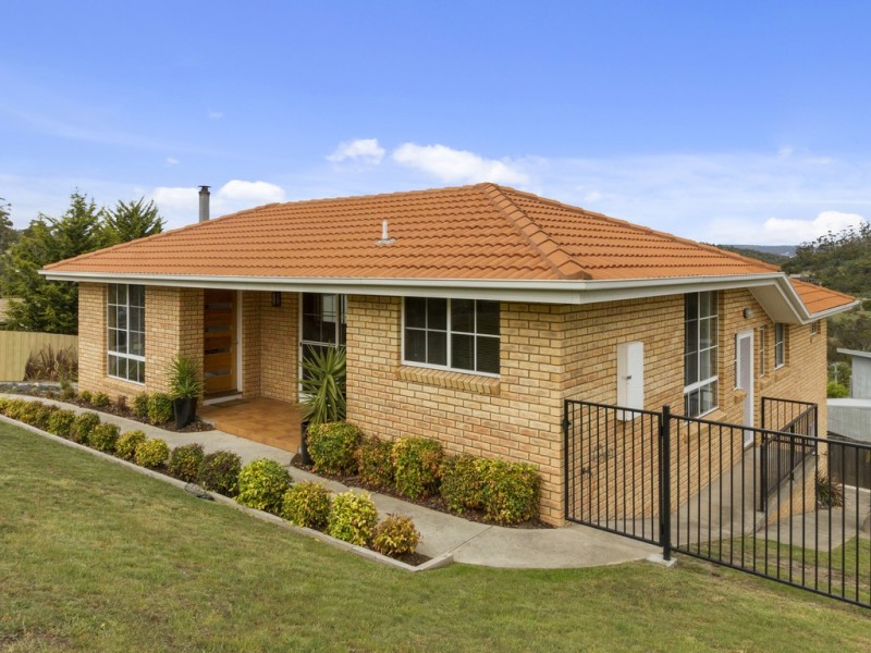 23 Bellemont Court, Geilston Bay TAS 7015