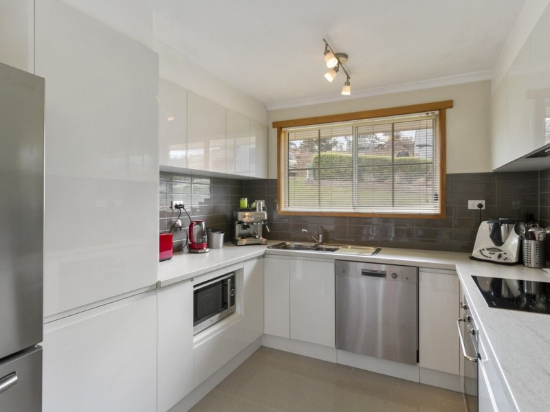 23 Bellemont Court, Geilston Bay TAS 7015