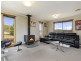 23 Bellemont Court, Geilston Bay TAS 7015