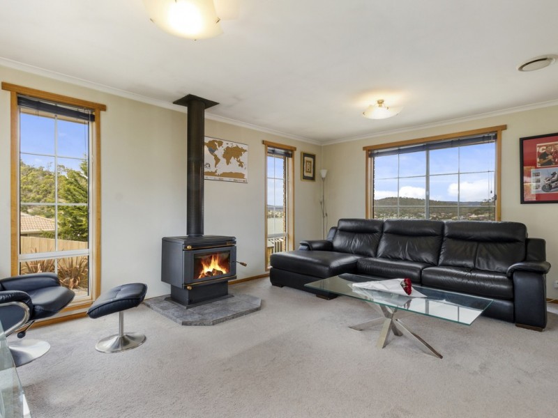 23 Bellemont Court, Geilston Bay TAS 7015