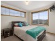 23 Bellemont Court, Geilston Bay TAS 7015