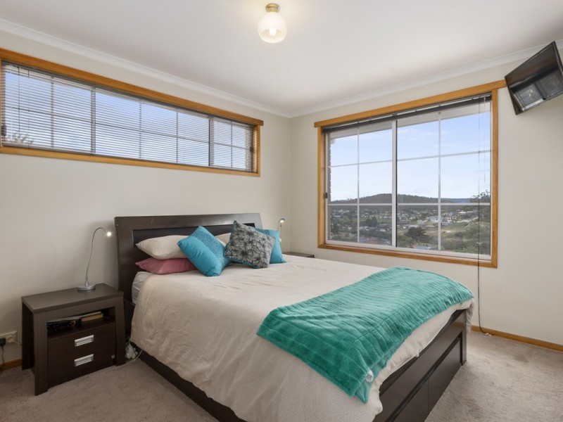 23 Bellemont Court, Geilston Bay TAS 7015
