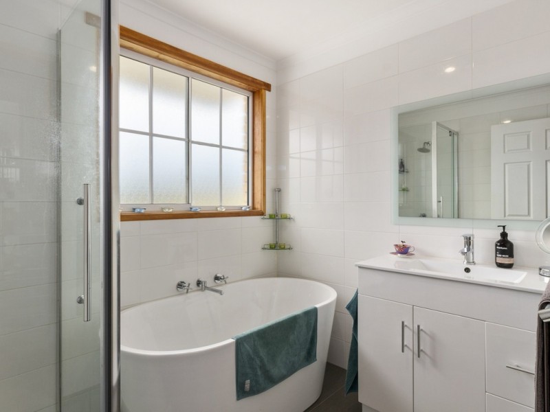 23 Bellemont Court, Geilston Bay TAS 7015