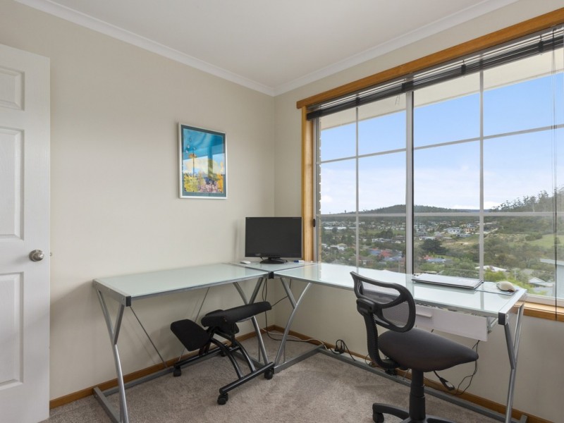 23 Bellemont Court, Geilston Bay TAS 7015