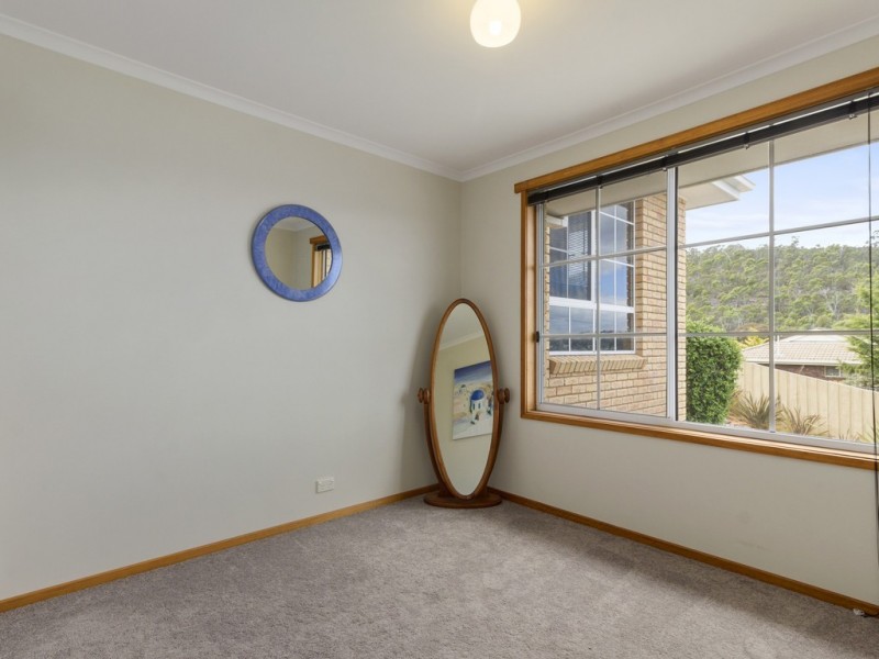 23 Bellemont Court, Geilston Bay TAS 7015