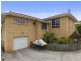 23 Bellemont Court, Geilston Bay TAS 7015