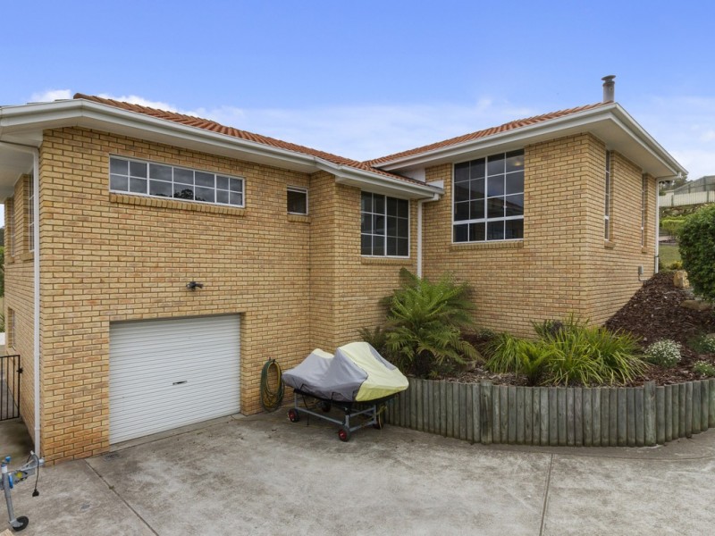 23 Bellemont Court, Geilston Bay TAS 7015
