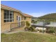 23 Bellemont Court, Geilston Bay TAS 7015