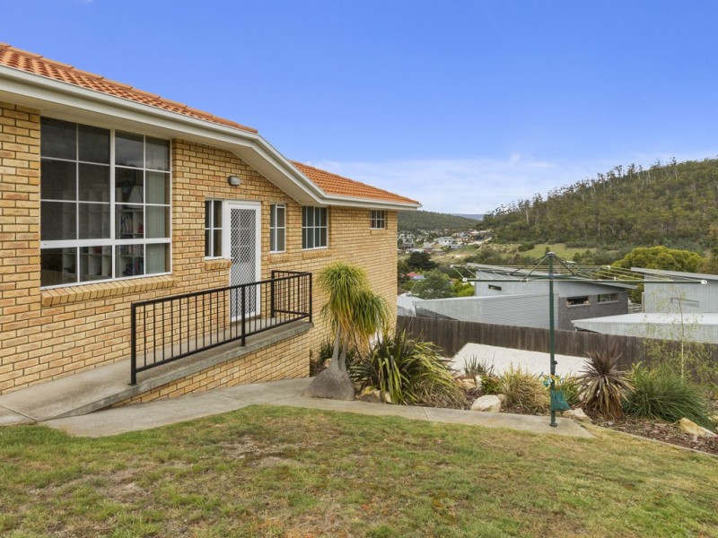 23 Bellemont Court, Geilston Bay TAS 7015