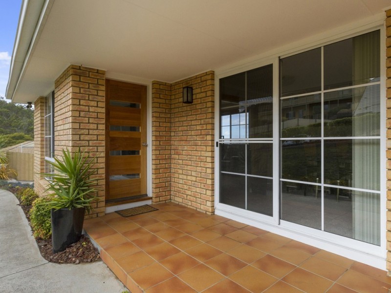 23 Bellemont Court, Geilston Bay TAS 7015