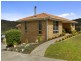 23 Bellemont Court, Geilston Bay TAS 7015