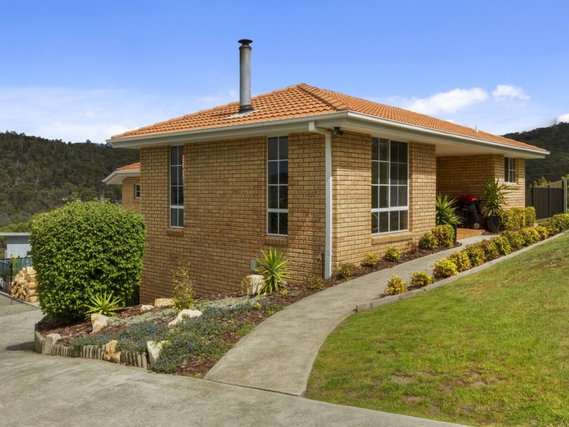 23 Bellemont Court, Geilston Bay TAS 7015