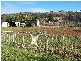 70 Reeve Street, Campania TAS 7026