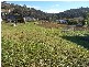 70 Reeve Street, Campania TAS 7026