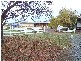 317 Brinktop Road, Penna TAS 7171