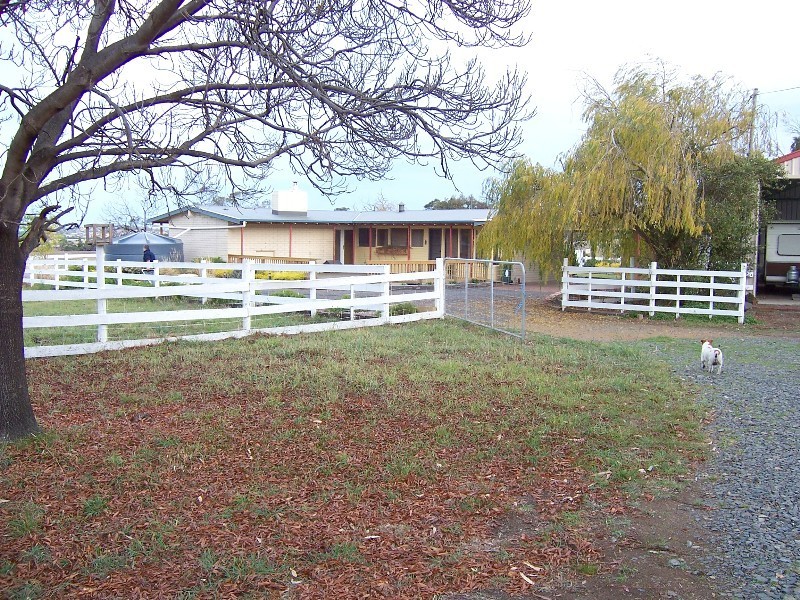 317 Brinktop Road, Penna TAS 7171