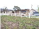 317 Brinktop Road, Penna TAS 7171