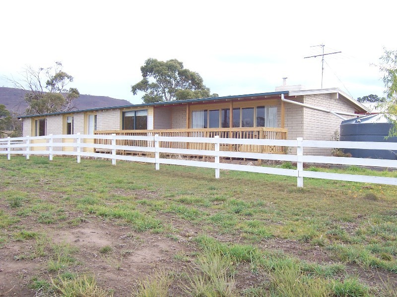 317 Brinktop Road, Penna TAS 7171