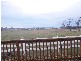 317 Brinktop Road, Penna TAS 7171