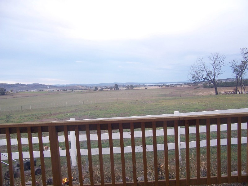 317 Brinktop Road, Penna TAS 7171