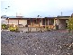 317 Brinktop Road, Penna TAS 7171